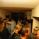 normal_08102011fmt_steinlechnerclubbing_mw_23.jpg