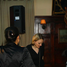 normal_08102011fmt_steinlechnerclubbing_mw_24.jpg