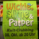 normal_08102011fmt_steinlechnerclubbing_mw_25.jpg