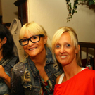 normal_08102011fmt_steinlechnerclubbing_mw_26.jpg