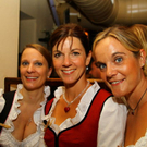 normal_08102011fmt_steinlechnerclubbing_mw_27.jpg