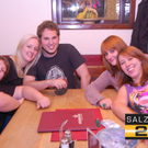 464646.jpg