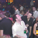 68.jpg