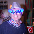wickie-slime-piper-im-steinlechner3.jpg