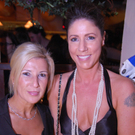 wickie-slime-piper-im-steinlechner6.jpg