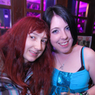 wickie-slime-piper-im-steinlechnerCAUM2SX24546.jpg