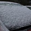 normal_09102011schneerlaktivnews.jpg