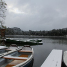 normal_09102011schneerlaktivnews__29_.jpg