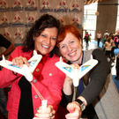 Spielemesse09101105.jpg