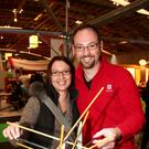 Spielemesse09101107.jpg