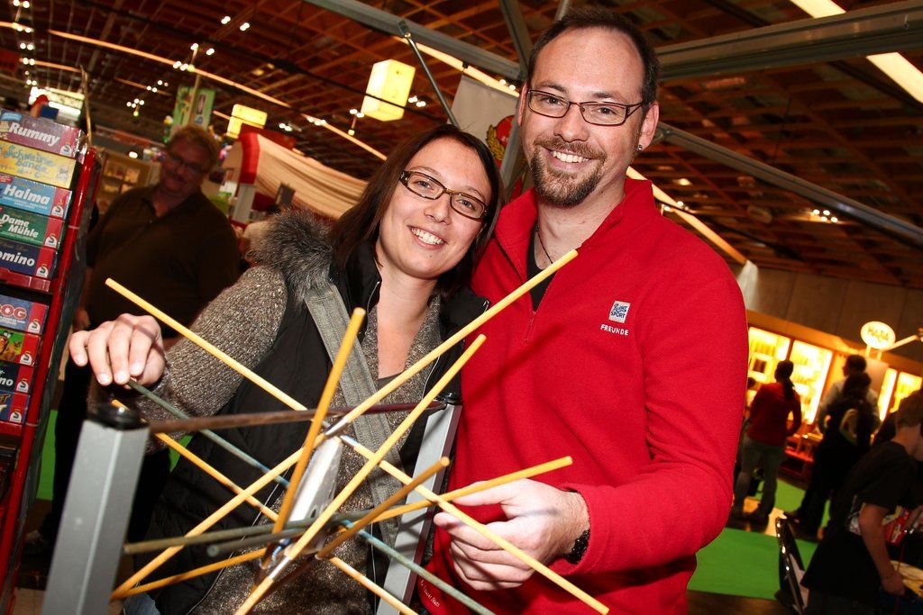 Spielemesse09101108.jpg