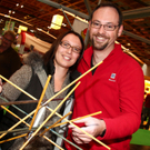 Spielemesse09101108.jpg