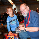 Spielemesse09101109.jpg