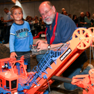 Spielemesse09101110.jpg