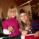 Spielemesse09101111.jpg