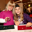 Spielemesse09101112.jpg