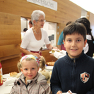 Pfarre Missionskreis Kartoffeltag Impressionen 2010 _9__jpg-1318167984