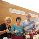 Pfarre Missionskreis Kartoffeltag Impressionen 2010 _1__jpg-1318167884