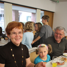Pfarre Missionskreis Kartoffeltag Impressionen 2010 _14__jpg-1318168042