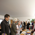 Pfarre Missionskreis Kartoffeltag Impressionen 2010 _5__jpg-1318167934