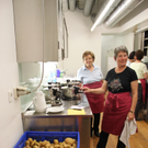 Pfarre Missionskreis Kartoffeltag Impressionen 2010 _7__jpg-1318167959