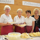 Pfarre Missionskreis Kartoffeltag Impressionen 2010 _6__jpg-1318167947