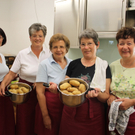 Pfarre Missionskreis Kartoffeltag Impressionen 2010 _15__jpg-1318168054