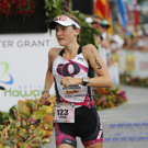 IBD0079-20111009.jpg