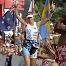 DAB0606-20111009.jpg