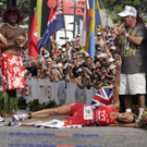 DAB0542-20111009.jpg