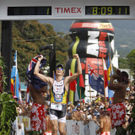 IBD0049-20111009.jpg