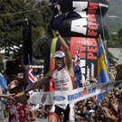 DAB0465-20111009.jpg