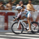 IBD0034-20111009.jpg
