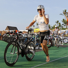 IBD1013-20111008.jpg