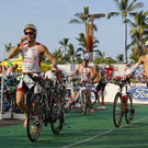 IBD1002-20111008.jpg