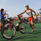 IBD0999-20111008.jpg
