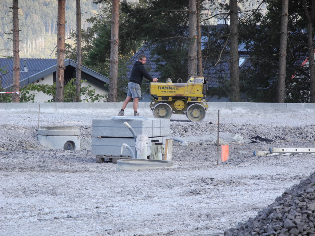 DSCN9671_JPG-1318170346