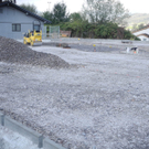 DSCN9672_JPG-1318170359