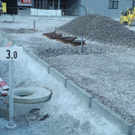 DSCN9674_JPG-1318170373