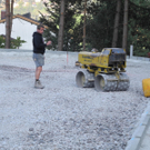 DSCN9675_JPG-1318170385