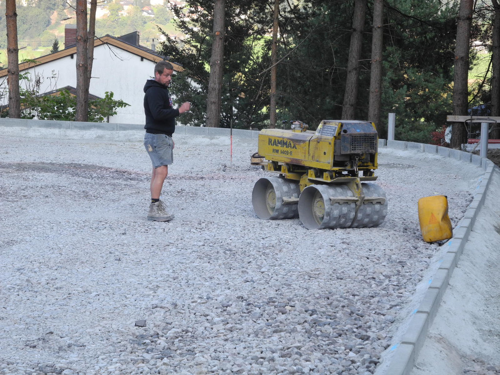 DSCN9675_JPG-1318170385