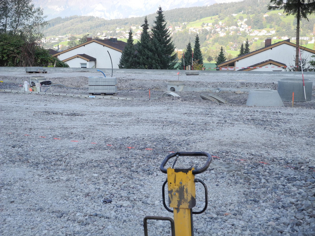 DSCN9677_JPG-1318170413