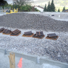 DSCN9678_JPG-1318170427