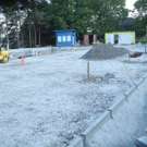 DSCN9679_JPG-1318170441