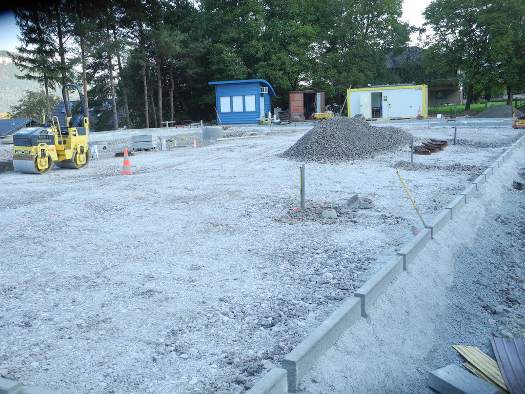 DSCN9679_JPG-1318170441