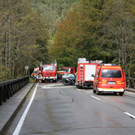 normal_09102011fmt_vub305_FM_02.jpg