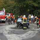 normal_09102011fmt_vub305_FM_03.jpg