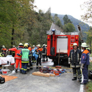normal_09102011fmt_vub305_FM_07.jpg