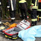 normal_09102011fmt_vub305_FM_14.jpg
