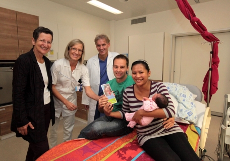 15338_jpg-1318170622